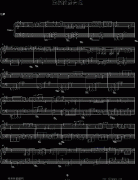 命运-浪漫满屋-影视