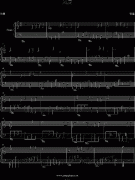 风云（简易版）