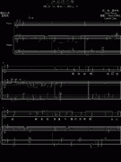 主你是我力量-赞美之泉