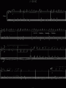 翻身的日子-fantasy.j-中国名曲