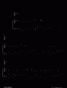 历史的天空-《三国演义》片尾曲-影视