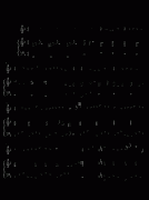 我的爱-弹唱版-孙燕姿