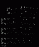 刻不容緩-李克勤