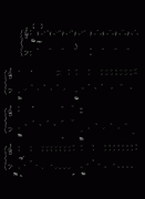 水边的阿狄丽娜-HK375-克莱德曼