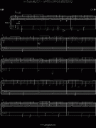 w-inds(日剧悠长假期配乐)