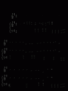 thats why (you go away)