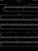 My prayer-钢琴谱(钢琴曲)-Devotion