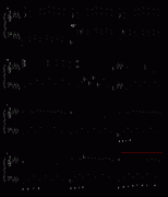 秋日的私语 钢琴曲