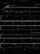 白玫瑰爱的乐章（原版）-jerry5743