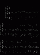 刀剑如梦-倚天屠龙