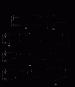 27.may-5月27-Yiruma