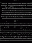 紫竹调（民乐合奏）