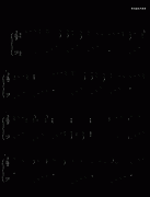 阳光总在风雨后-许美静