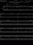 Flight of the Bumble Bee