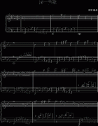 同一首歌-幸福版-毛阿敏