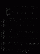 来自密境（初雪的喜悦）