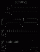 我的地盘 伴奏-周杰伦