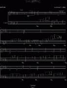 初冬（钢琴伴奏版）-.伊dên