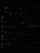 车窗里的风-黑键