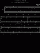 不能说的秘密-插曲2-钢琴谱(钢琴曲