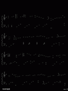 一首简单的歌-王力宏