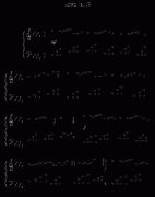 Love is...2-Bryan Adams