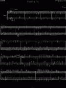 Passing By-钢琴谱(钢琴曲)-Yiruma