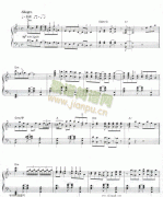 The Crave-海上钢琴师