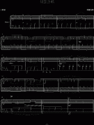 采茶扑蝶-中国名曲