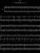 Ein-钢琴谱(钢琴曲)-aqtq314