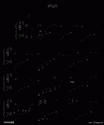 神阿，请多給我一点时间-金城武