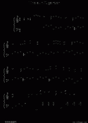 流光傾瀉下的庭園-（完整版）-影视