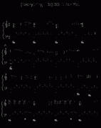 (Everything I Do)DO It For You