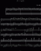 秋日泪痕-∮亞→薩∮