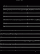 life and rock-钢琴谱(钢琴曲)-马克西姆
