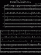 再版《彩虹·梦》-钢琴谱(钢琴曲)-swenl