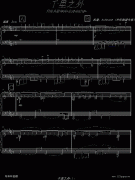 千里之外-周杰伦06新专辑by05895464-周杰伦