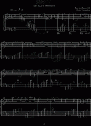 爱的冲击-克莱德曼