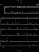 Final Fentasy-幸福版