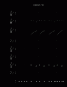 布拉格广场-緋村剑心版-蔡依林