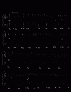 卡农-我的野蛮女友-帕赫贝尔-Pachelbel