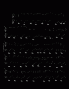 眼红红-(原版钢琴)