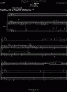 我在那一角落患过伤风--弹唱PY版-钢琴