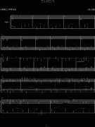 卡农-最简版-帕赫贝尔-Pachelbel