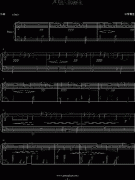 星期六的深夜-（原版）