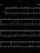 天空之城-幸福版-天空之城