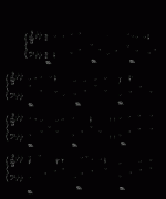 盼望 免费钢琴谱_五线谱