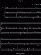 前世泪-∮亞→薩∮