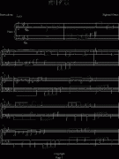 落叶归根-大头Grace 版-王力宏