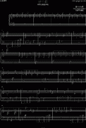 夜の歌-钢琴独奏原声版-钢琴谱(钢琴